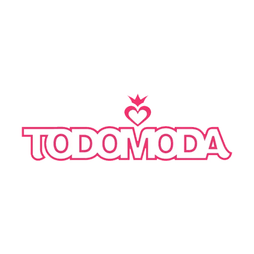 Logo cliente