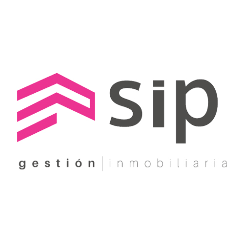 Logo cliente
