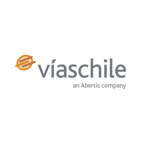Logo cliente