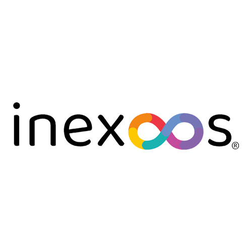 Logo cliente