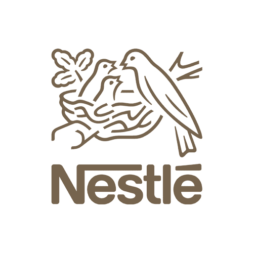 Logo cliente