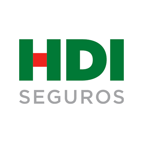 Logo cliente
