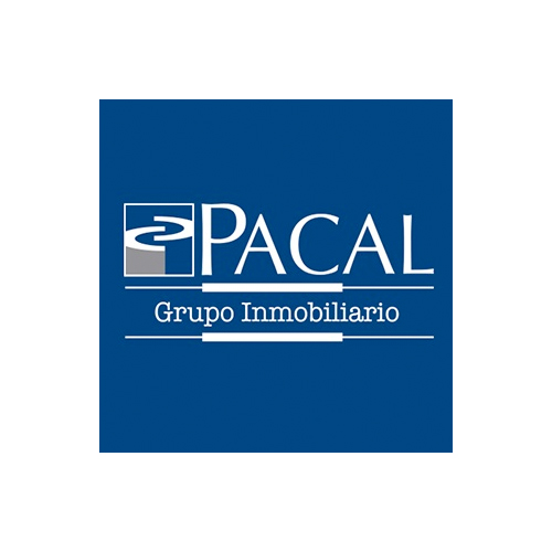 Logo cliente