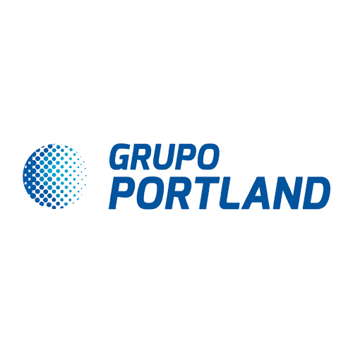 Logo cliente