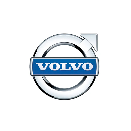 Logo cliente