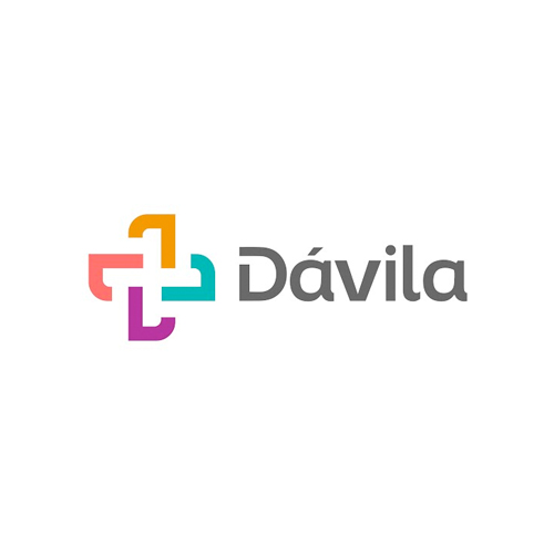 Logo cliente