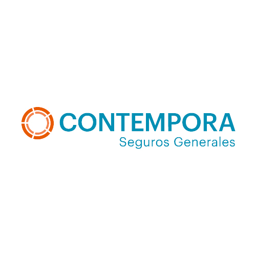 Logo cliente
