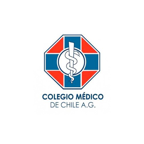 Logo cliente