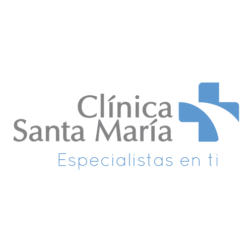 Logo cliente