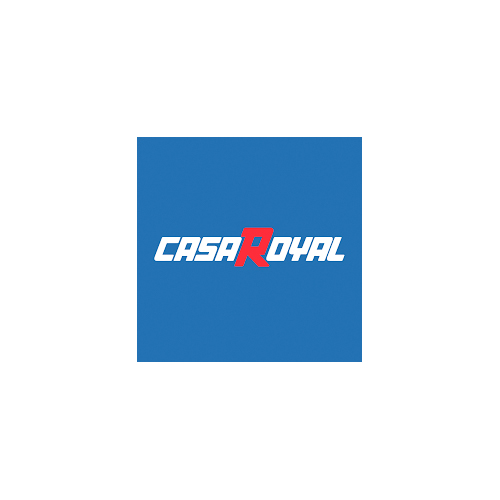 Logo cliente