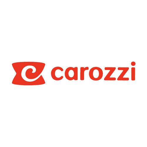 Logo cliente