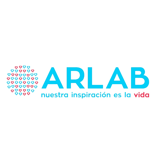 Logo cliente