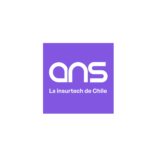 Logo cliente