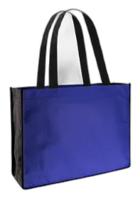 Bolsa TNT