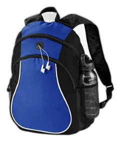 Mochila Urbe