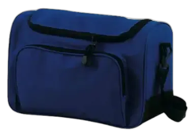 Bolsos