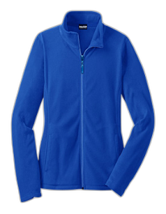 Chaquetas