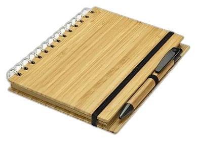 Libretas