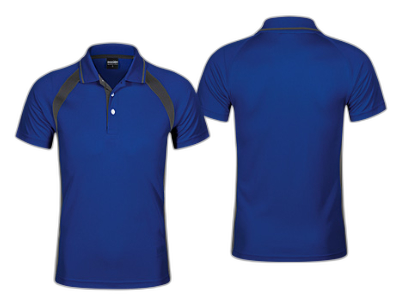 Poleras
