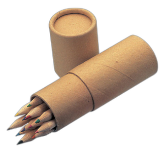 Lápices